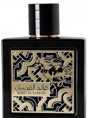 LATTAFA QAED AL FURSAN