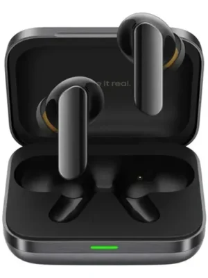 REALME BUDS AIR 7