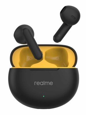 REALME BUDS T01