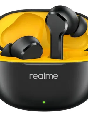 REALME BUDS T110
