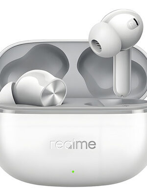 REALME BUDS T200