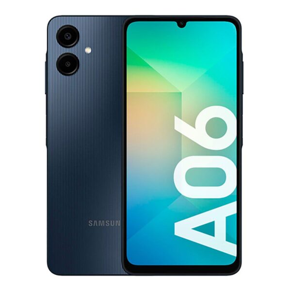 SAMSUNG A06