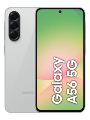 SAMSUNG A56 5G