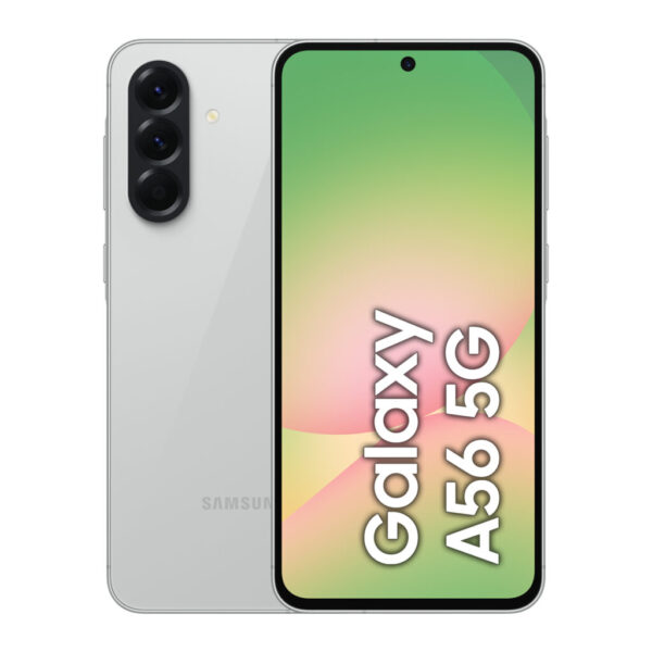 SAMSUNG A56 5G