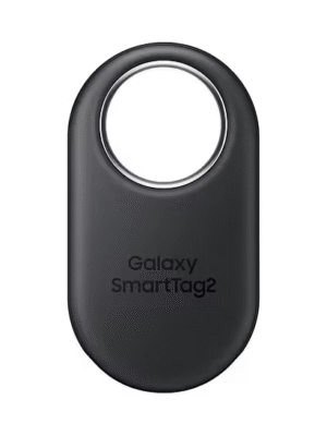 SAMSUNG SMART TAG