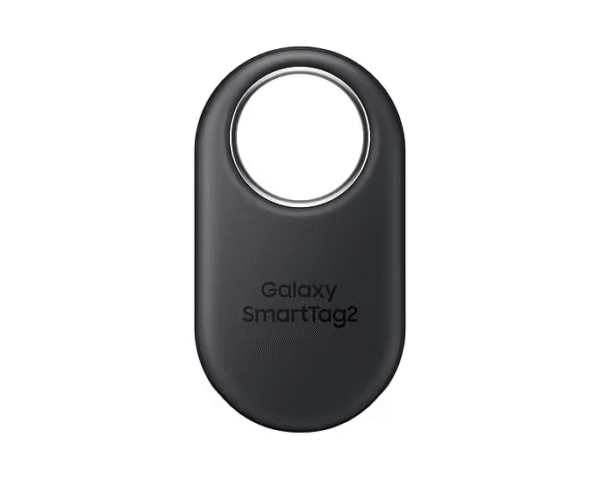 SAMSUNG SMART TAG