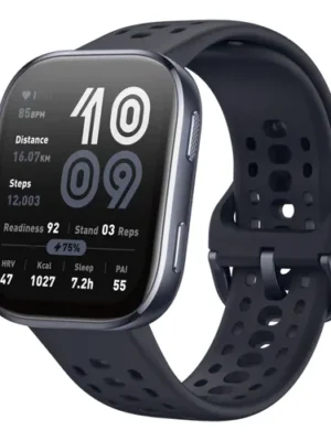 XIAOMI AMAZFIT BIP 6