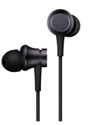 XIAOMI AURICULAR XIAOMI MI IN EAR