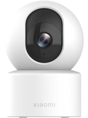 XIAOMI C301