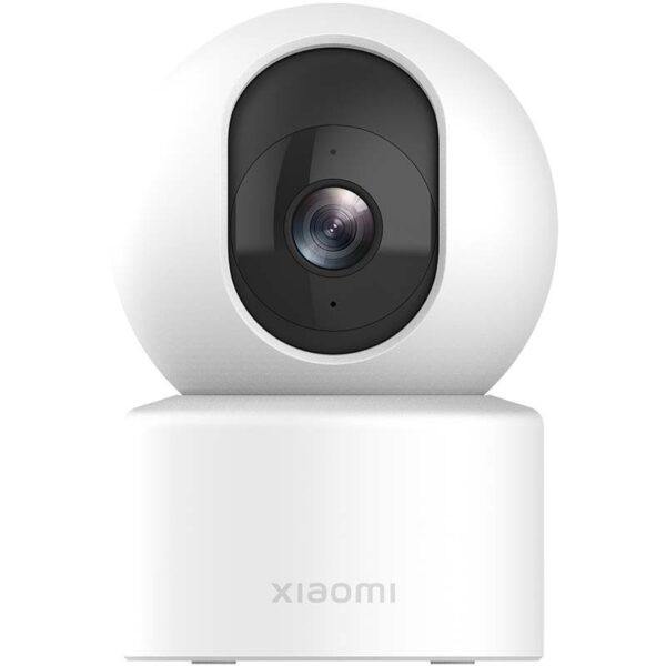 XIAOMI C301
