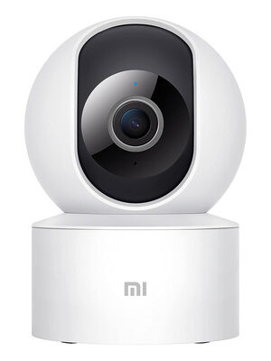 XIAOMI CAMARA XIAOMI MI 360 2K