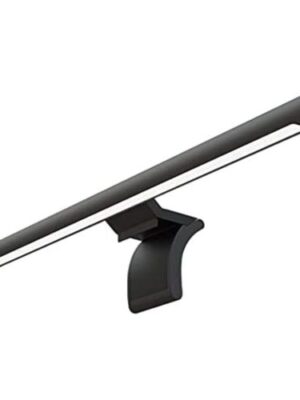 XIAOMI LAMPARA MI COMPUTER MONITOR LIGHT BAR