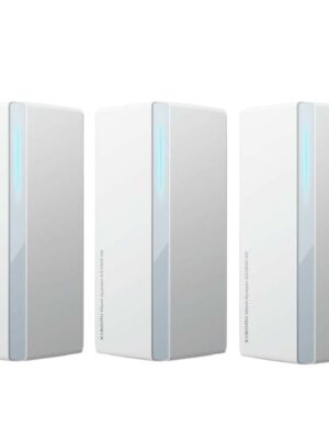 XIAOMI MESH RD13 X3