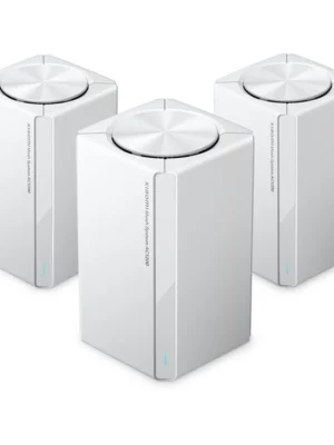 XIAOMI MESH RD13 X3