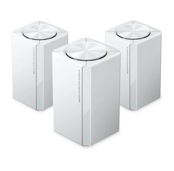 XIAOMI MESH RD13 X3