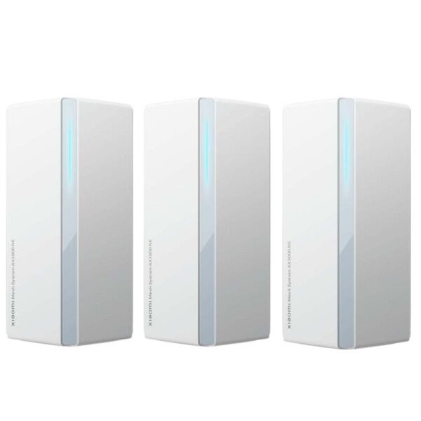 XIAOMI MESH RD13 X3