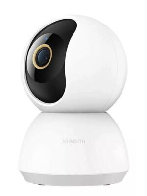 XIAOMI MI HOME SECURITY C300