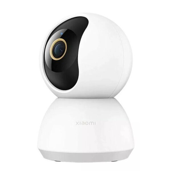 XIAOMI MI HOME SECURITY C300