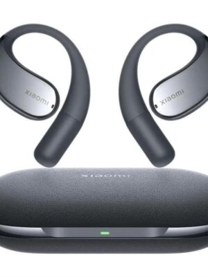 XIAOMI OPENWEAR STEREO