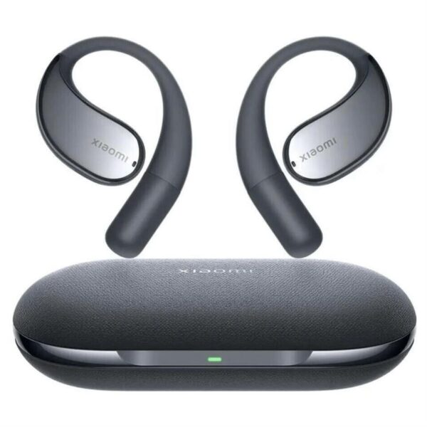 XIAOMI OPENWEAR STEREO
