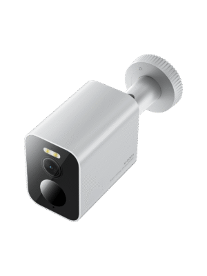 XIAOMI OUTDOOR BW300