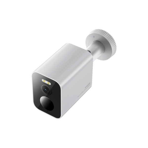 XIAOMI OUTDOOR BW300