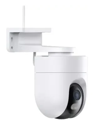 XIAOMI OUTDOOR CW400