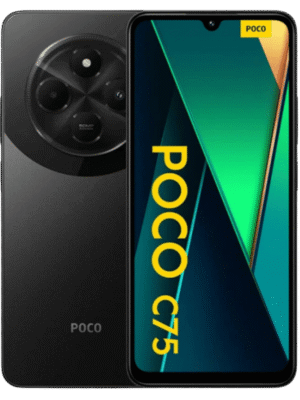 XIAOMI POCO C75