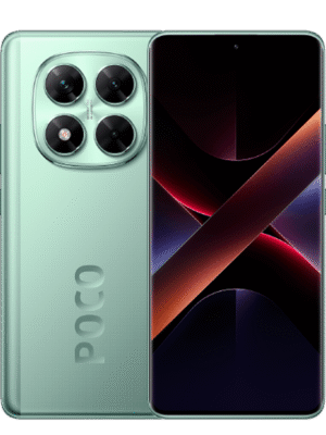 XIAOMI POCO X7 PRO