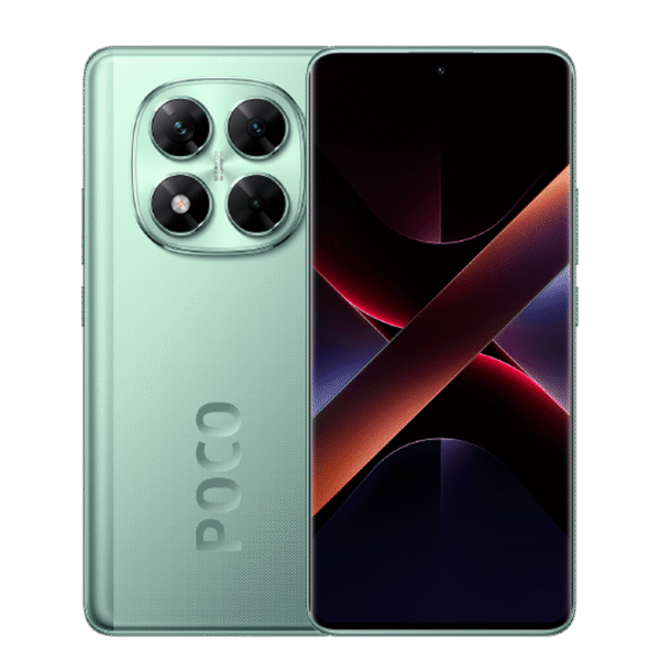 XIAOMI POCO X7 PRO
