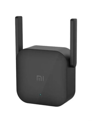 XIAOMI PRO R03