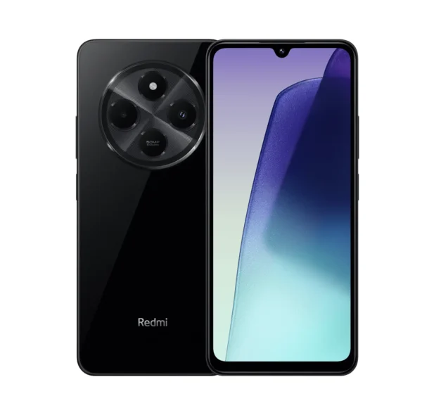 XIAOMI REDMI 14C