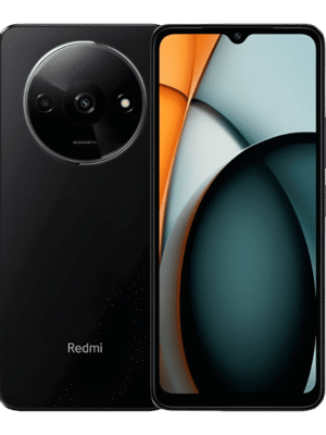 XIAOMI REDMI A3X