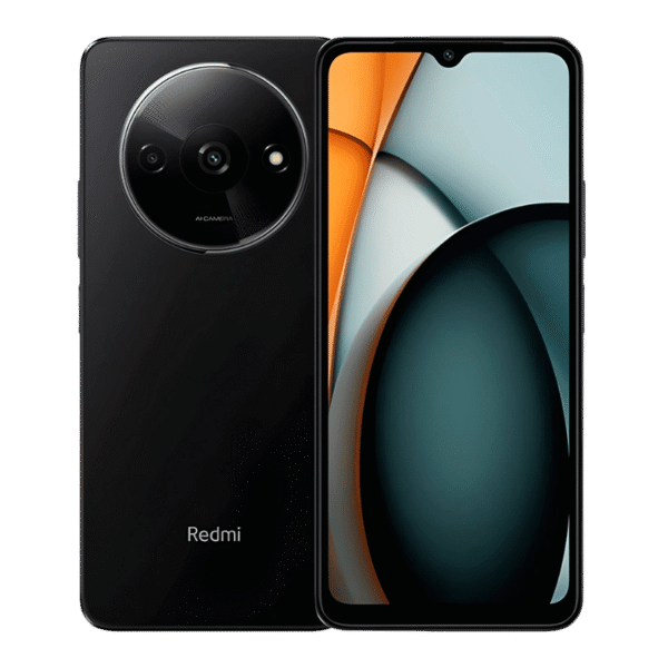 XIAOMI REDMI A3X