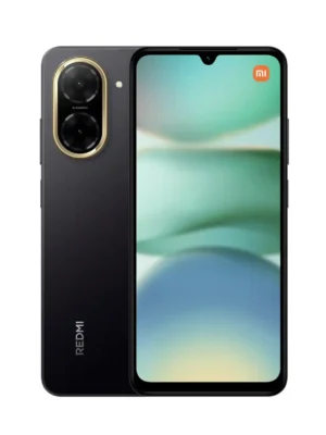 XIAOMI REDMI A5
