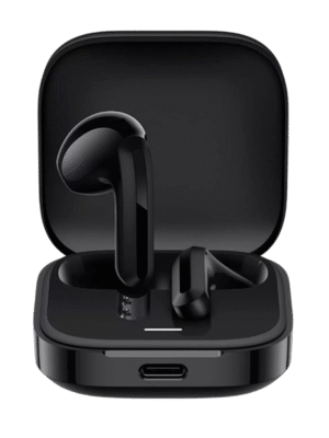 XIAOMI REDMI BUDS 6 ACTIVE C/CANCELACION