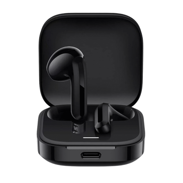 XIAOMI REDMI BUDS 6 ACTIVE C/CANCELACION