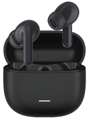 XIAOMI REDMI BUDS 6 LITE