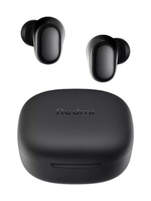 XIAOMI REDMI BUDS 6 PLAY