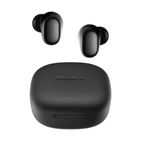 XIAOMI REDMI BUDS 6 PLAY