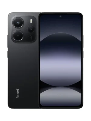 XIAOMI REDMI NOTE 14
