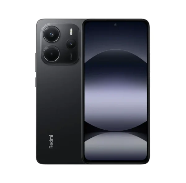XIAOMI REDMI NOTE 14
