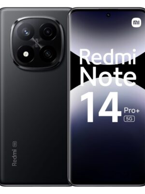 XIAOMI REDMI NOTE 14 PRO PLUS