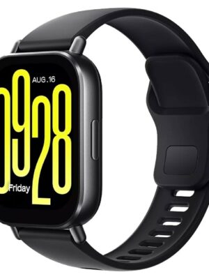 XIAOMI REDMI WATCH 5