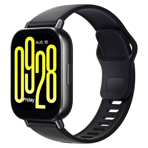 XIAOMI REDMI WATCH 5