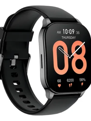 XIAOMI RELOJ AMAZFIT POP 3S