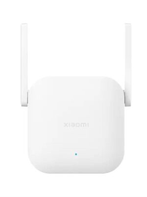 XIAOMI REPETIDOR DE SEÑAL N300