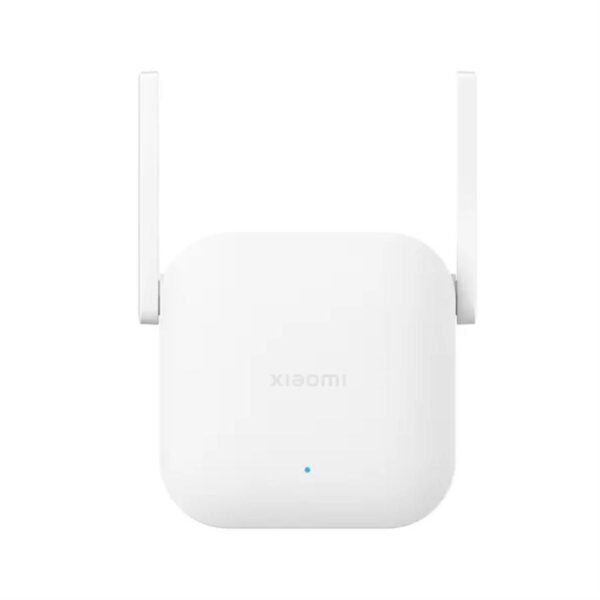 XIAOMI REPETIDOR DE SEÑAL N300