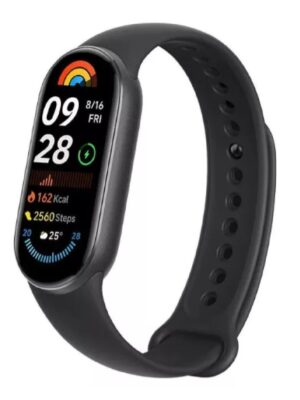 XIAOMI SMART BAND 9