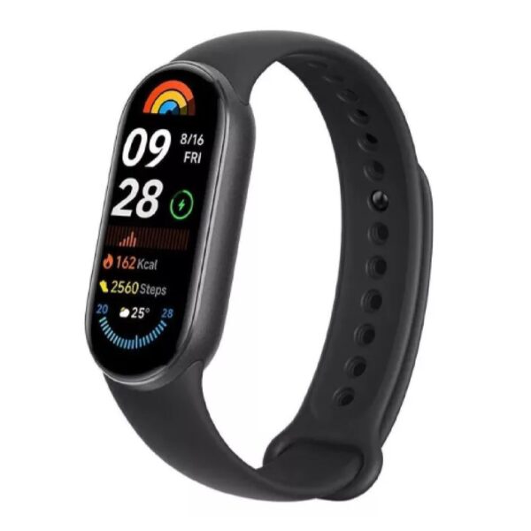 XIAOMI SMART BAND 9